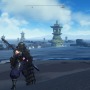 “からくり”が作り出す自由な、新次元の狩りを堪能！EA×コエテク新作狩りACT『WILD HEARTS』プレイレポ【特集】