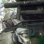 “からくり”が作り出す自由な、新次元の狩りを堪能！EA×コエテク新作狩りACT『WILD HEARTS』プレイレポ【特集】
