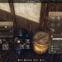 “からくり”が作り出す自由な、新次元の狩りを堪能！EA×コエテク新作狩りACT『WILD HEARTS』プレイレポ【特集】