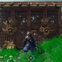 “からくり”が作り出す自由な、新次元の狩りを堪能！EA×コエテク新作狩りACT『WILD HEARTS』プレイレポ【特集】
