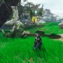 “からくり”が作り出す自由な、新次元の狩りを堪能！EA×コエテク新作狩りACT『WILD HEARTS』プレイレポ【特集】