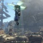 “からくり”が作り出す自由な、新次元の狩りを堪能！EA×コエテク新作狩りACT『WILD HEARTS』プレイレポ【特集】