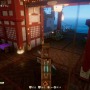 “からくり”が作り出す自由な、新次元の狩りを堪能！EA×コエテク新作狩りACT『WILD HEARTS』プレイレポ【特集】
