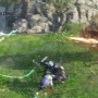 “からくり”が作り出す自由な、新次元の狩りを堪能！EA×コエテク新作狩りACT『WILD HEARTS』プレイレポ【特集】