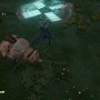 “からくり”が作り出す自由な、新次元の狩りを堪能！EA×コエテク新作狩りACT『WILD HEARTS』プレイレポ【特集】