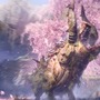 “からくり”が作り出す自由な、新次元の狩りを堪能！EA×コエテク新作狩りACT『WILD HEARTS』プレイレポ【特集】