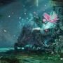 “からくり”が作り出す自由な、新次元の狩りを堪能！EA×コエテク新作狩りACT『WILD HEARTS』プレイレポ【特集】