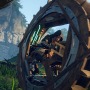 “からくり”が作り出す自由な、新次元の狩りを堪能！EA×コエテク新作狩りACT『WILD HEARTS』プレイレポ【特集】