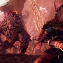 “からくり”が作り出す自由な、新次元の狩りを堪能！EA×コエテク新作狩りACT『WILD HEARTS』プレイレポ【特集】