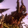 “からくり”が作り出す自由な、新次元の狩りを堪能！EA×コエテク新作狩りACT『WILD HEARTS』プレイレポ【特集】