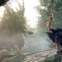 “からくり”が作り出す自由な、新次元の狩りを堪能！EA×コエテク新作狩りACT『WILD HEARTS』プレイレポ【特集】