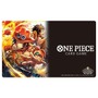 「ONE PIECEカードゲーム 」入手困難な「チャンピオンシップセット2022」が抽選販売！全7種、それぞれ希少な特典カードも付属