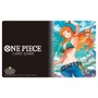 「ONE PIECEカードゲーム 」入手困難な「チャンピオンシップセット2022」が抽選販売！全7種、それぞれ希少な特典カードも付属