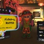 『スプラトゥーン3』新シーズンから「バイトチームコンテスト」開催！クマサン商会の報酬には、“どこか懐かしさを感じるバイト作業着”も追加