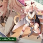 『アズレン』清純スケベ系サキュバスお嬢様登場！？CVゆかなの「シスター風UR艦船」など、注目の新情報ひとまとめ