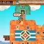 100万トンのバラバラ