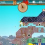 100万トンのバラバラ