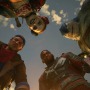 PS VR2新作5本初公開情報含む発売予定16本紹介！「State of Play」2月24日午前6時より放送予定