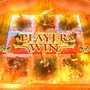 THE EYE OF JUDGMENT 神託のウィザード