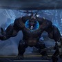 未来サバイバルTPS『アース：リバイバル』の“SFらしさ”は専門家の目にどう映る？SF考証のエキスパートである作家・高島雄哉さんに直撃！