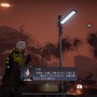 未来サバイバルTPS『アース：リバイバル』の“SFらしさ”は専門家の目にどう映る？SF考証のエキスパートである作家・高島雄哉さんに直撃！