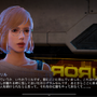 未来サバイバルTPS『アース：リバイバル』の“SFらしさ”は専門家の目にどう映る？SF考証のエキスパートである作家・高島雄哉さんに直撃！