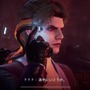 未来サバイバルTPS『アース：リバイバル』の“SFらしさ”は専門家の目にどう映る？SF考証のエキスパートである作家・高島雄哉さんに直撃！