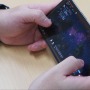 未来サバイバルTPS『アース：リバイバル』の“SFらしさ”は専門家の目にどう映る？SF考証のエキスパートである作家・高島雄哉さんに直撃！
