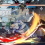 『アルカプ3』や『メルブラ』が採用！8月4日から開催の「EVO 2023」メイン種目8タイトルが決定