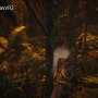 虎やワニが脅威！熱帯雨林で生き抜くサバイバルクラフト『Green Hell VR』PS VR2版発売決定！【State of Play】