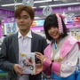 『戦国無双３』発売記念イベントで明かされた裏技とは？