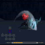 デビルメイクライ4 リフレイン