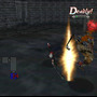 デビルメイクライ4 リフレイン