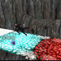 デビルメイクライ4 リフレイン
