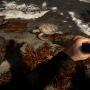 森林サバイバルホラー『Sons Of The Forest』同時接続数35万人突破！前作を大きく上回る好スタート