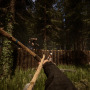 森林サバイバルホラー『Sons Of The Forest』同時接続数35万人突破！前作を大きく上回る好スタート