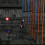 デビルメイクライ4 リフレイン