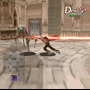 デビルメイクライ4 リフレイン