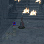 デビルメイクライ4 リフレイン