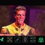 なんで実写使ったの！？強烈に印象に残る「実写ゲー」8選―ゲーム画面は独特の味わい【特集】