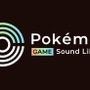 『ポケモン』BGMや効果音、全194曲を聴ける「Pokémon Game Sound Library」公開！一部楽曲は無償DLに対応、個人活動にも利用可