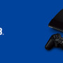 PS3向けに動作の安定性を改善する最新アップデート4.90配信―公式は常に最新バージョンでの利用を呼びかけ