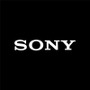 PS3向けに動作の安定性を改善する最新アップデート4.90配信―公式は常に最新バージョンでの利用を呼びかけ