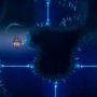 深海探索ACT『棄海：忘れられた深海都市』スイッチ版プレイレポート。美麗で恐ろしき海底世界に秘められた謎を解け