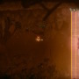 深海探索ACT『棄海：忘れられた深海都市』スイッチ版プレイレポート。美麗で恐ろしき海底世界に秘められた謎を解け