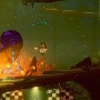 深海探索ACT『棄海：忘れられた深海都市』スイッチ版プレイレポート。美麗で恐ろしき海底世界に秘められた謎を解け