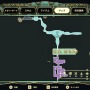 深海探索ACT『棄海：忘れられた深海都市』スイッチ版プレイレポート。美麗で恐ろしき海底世界に秘められた謎を解け