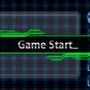 QIX++