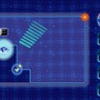 QIX++