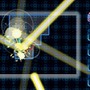 QIX++